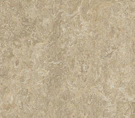 Forbo Marbled Real Forest ground ID:110, 1