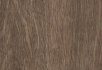 Rustic anthracite oak Chocolate collage oak
