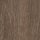 Allura Wood Chocolate collage oak