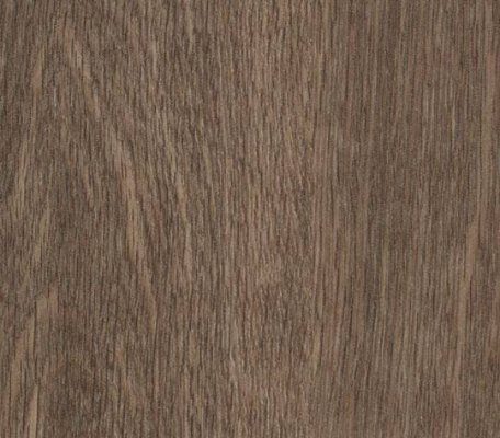 Allura Wood Chocolate collage oak ID:1100, 1