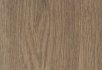 Rustic anthracite oak Natural collage oak