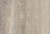 Rustic anthracite oak White raw timber
