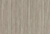 Rustic anthracite oak Oyster seagrass