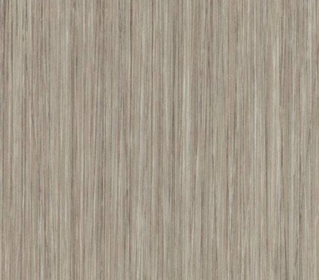 Allura Wood Oyster seagrass ID:1105, 1