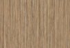 Rustic anthracite oak Natural seagrass