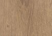 Rustic anthracite oak Light rustic oak