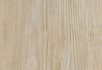 Rustic anthracite oak Bleached rustic pine
