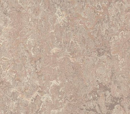 Forbo Marbled Real Horse roan ID:111, 1