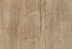Rustic anthracite oak Natural rustic pine