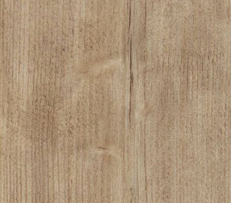 Allura Wood Natural rustic pine ID:1110, 1