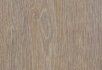Rustic anthracite oak Steamed oak