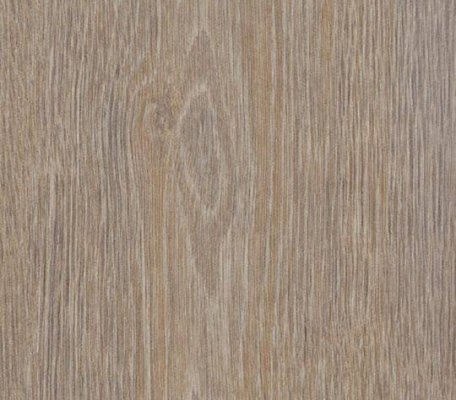 Allura Wood Steamed oak ID:1112, 1