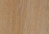 Rustic anthracite oak Pure oak