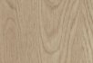 Rustic anthracite oak Whitewash elegant oak