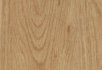Rustic anthracite oak Honey elegant oak