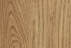 Rustic anthracite oak Waxed oak
