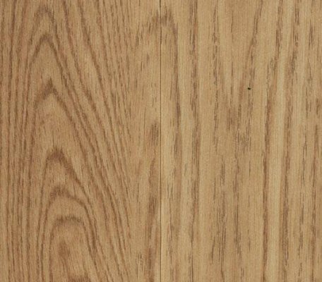 Allura Wood Waxed oak ID:1116, 1