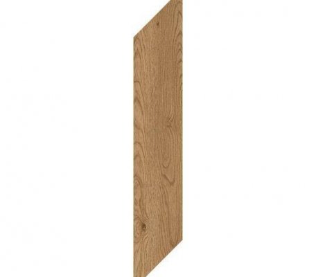 Allura Wood Waxed oak ID:1117, 1