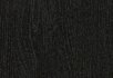 Rustic anthracite oak Charcoal solid oak