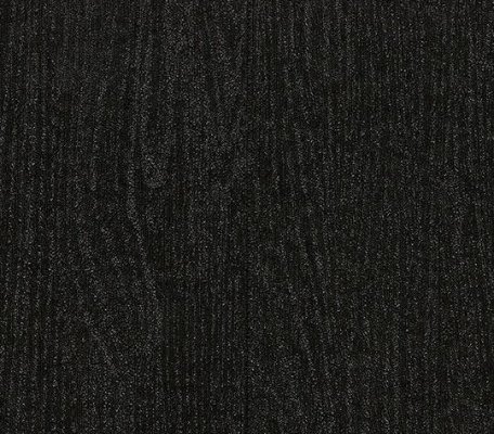 Allura Wood Charcoal solid oak ID:1118, 1