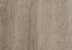 Rustic anthracite oak Grey autumn oak