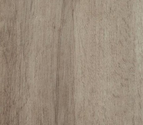 Allura Wood Grey autumn oak ID:1120, 1
