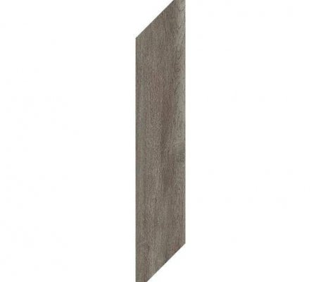 Allura Wood Grey autumn oak ID:1121, 1