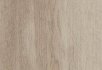 Rustic anthracite oak White autumn oak