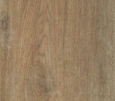 Allura Wood Classic autumn oak ID:1124, 1