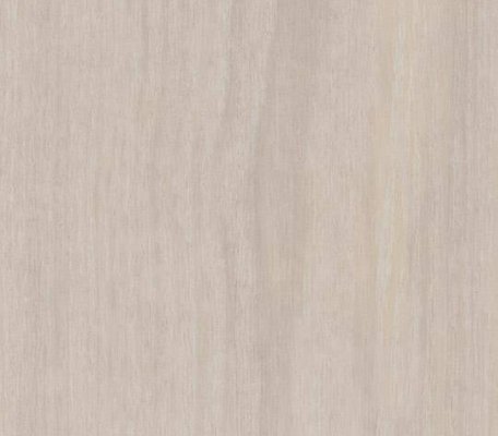 Allura Wood Light ash ID:1126, 1
