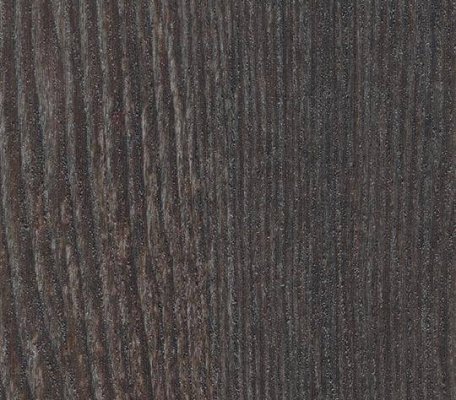 Allura Wood Brown ash ID:1127, 1