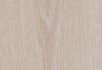 Rustic anthracite oak Bleached timber (120x20 cm)