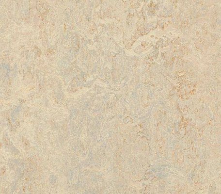 Forbo Marbled Real Rosato ID:113, 1