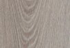 Rustic anthracite oak Greywashed timber (120x20 cm)