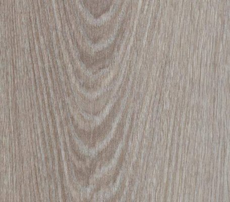 Allura Wood Greywashed timber (120x20 cm) ID:1131, 1