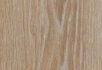 Natural giant oak Blond timber (120x20 cm)