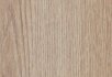 Blond timber (120x20 cm) Light timber