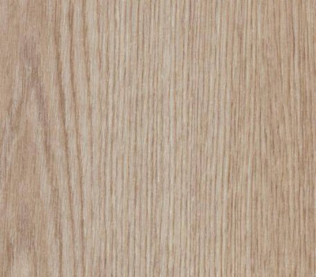 Allura Wood Light timber ID:1137, 1