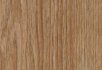 Rustic anthracite oak Classic timber
