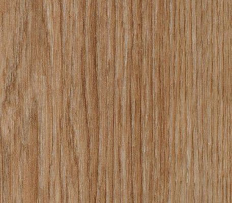 Allura Wood Classic timber ID:1138, 1