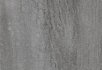 Rustic anthracite oak Petrified oak
