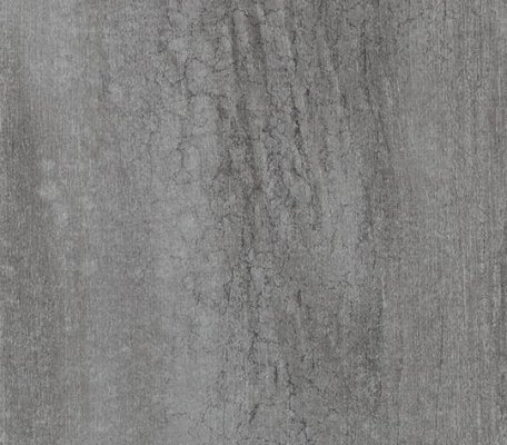 Allura Wood Petrified oak ID:1139, 1
