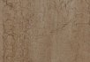 Rustic anthracite oak Bronzed oak