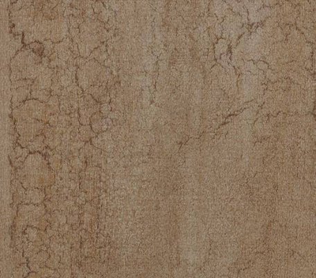 Allura Wood Bronzed oak ID:1141, 1