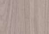 Rustic anthracite oak Grey waxed oak