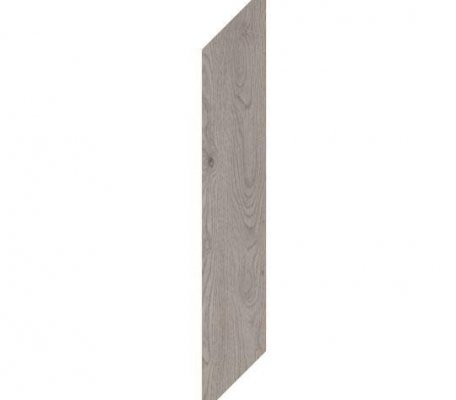 Allura Wood Grey waxed oak ID:1143, 1