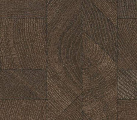 Allura Wood Dark graphic wood ID:1146, 1