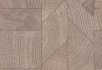 Rustic anthracite oak Light graphic wood