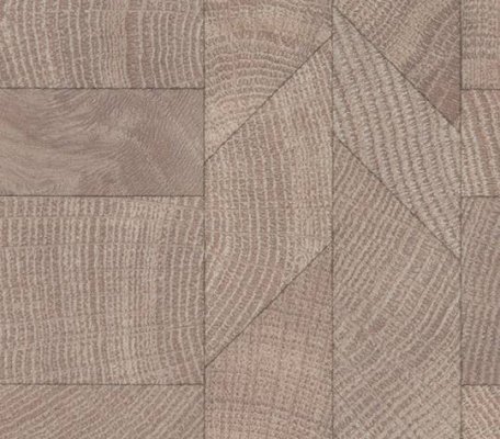 Allura Wood Light graphic wood ID:1147, 1