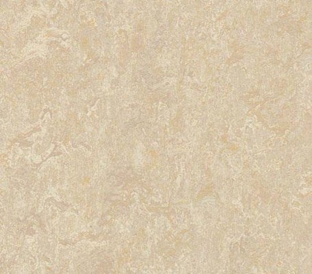 Forbo Marbled Real Sand ID:115, 1